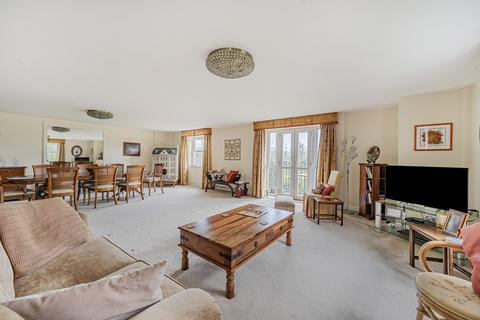 2 bedroom apartment for sale, Shawford Road, Winchester, SO21