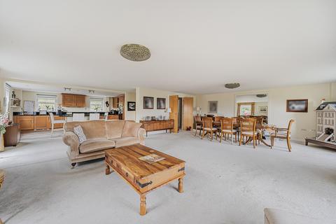 2 bedroom apartment for sale, Shawford Road, Winchester, SO21