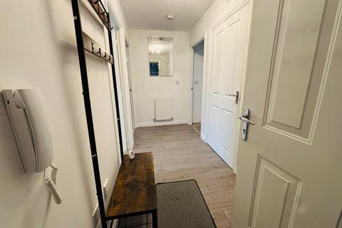 undefined, Dreswick Court, Murton, Seaham, County Durham, SR7