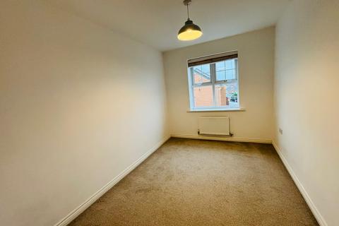undefined, Dreswick Court, Murton, Seaham, County Durham, SR7
