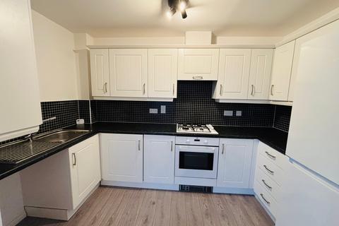 undefined, Dreswick Court, Murton, Seaham, County Durham, SR7