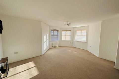 undefined, Dreswick Court, Murton, Seaham, County Durham, SR7