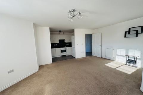 undefined, Dreswick Court, Murton, Seaham, County Durham, SR7