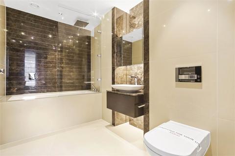 2 bedroom apartment to rent, Warwick Lane Kensington W14