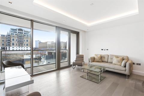 2 bedroom apartment to rent, Warwick Lane Kensington W14