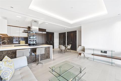 2 bedroom apartment to rent, Warwick Lane Kensington W14