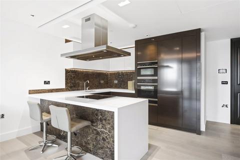 2 bedroom apartment to rent, Warwick Lane Kensington W14