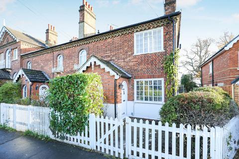 undefined, East Common, Gerrards Cross, Buckinghamshire, SL9
