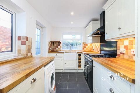 undefined, East Common, Gerrards Cross, Buckinghamshire, SL9
