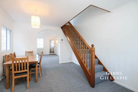 undefined, East Common, Gerrards Cross, Buckinghamshire, SL9