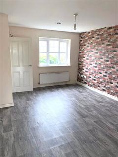 undefined, Calgarth Avenue, Warrington, Warrington, WA5