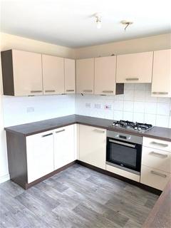 undefined, Calgarth Avenue, Warrington, Warrington, WA5