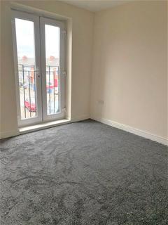 undefined, Calgarth Avenue, Warrington, Warrington, WA5