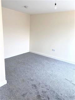 undefined, Calgarth Avenue, Warrington, Warrington, WA5