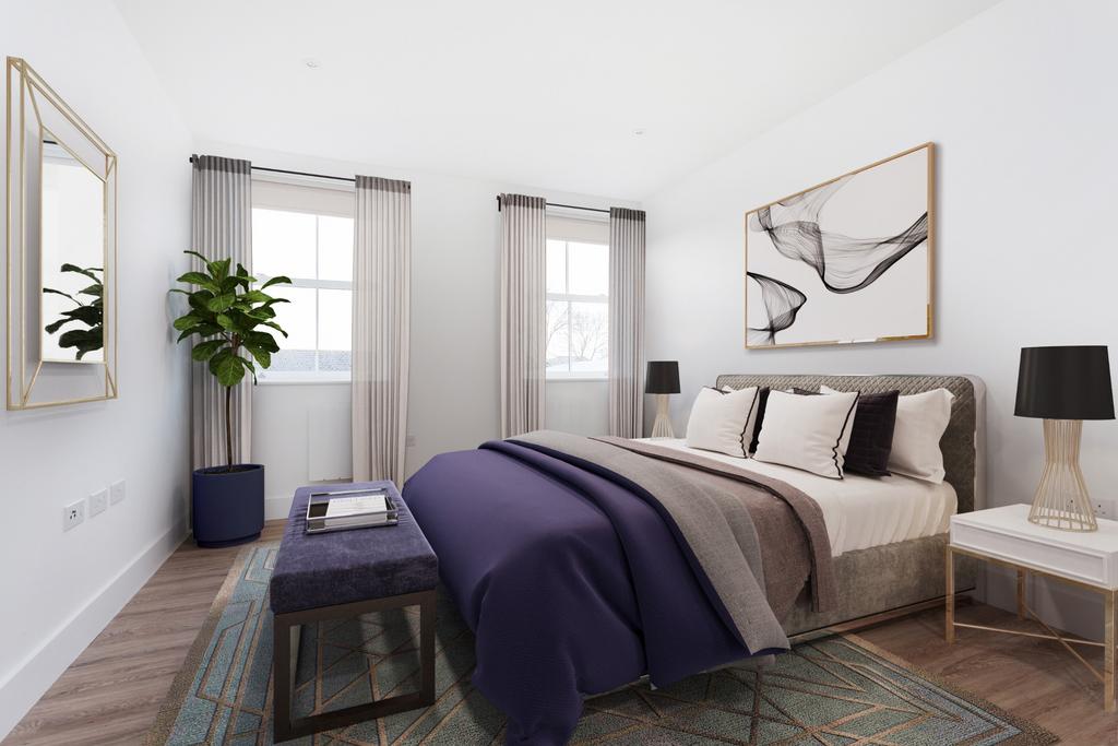 Bedroom1