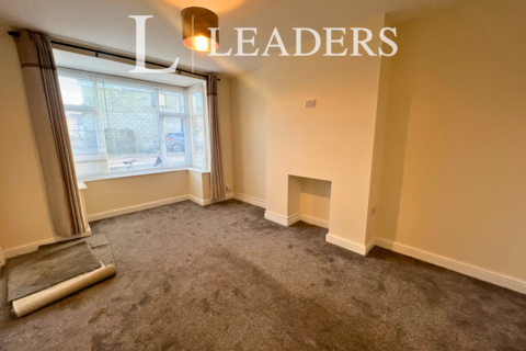 undefined, Station Road, Sutton-on-Sea, LN12