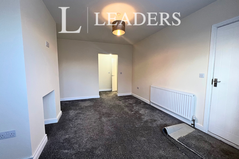 undefined, Station Road, Sutton-on-Sea, LN12