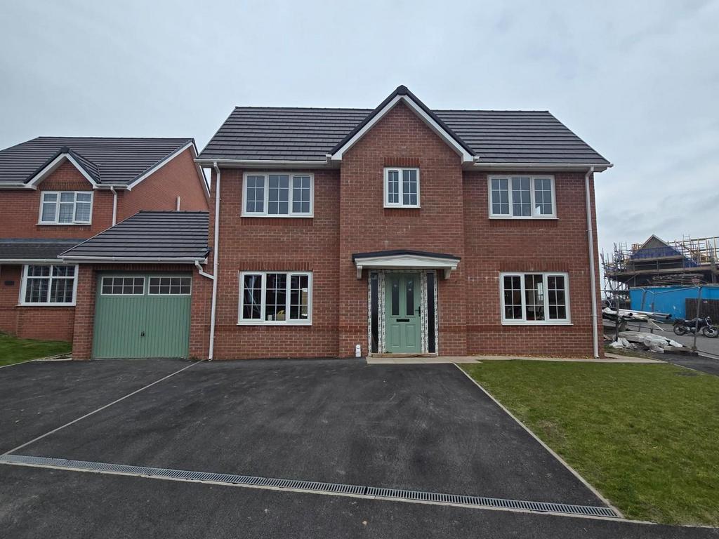 20250725 132137.jpg