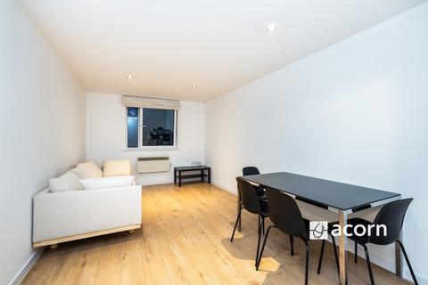 2 bedroom flat to rent, 20-26 Flint Street London SE17