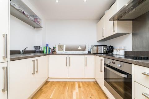 undefined, Olympia Way, Whitstable, Kent, CT5