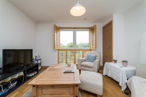 undefined, Olympia Way, Whitstable, Kent, CT5