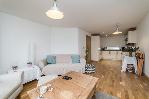 undefined, Olympia Way, Whitstable, Kent, CT5