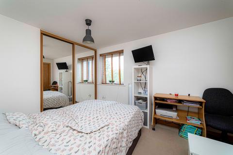 undefined, Olympia Way, Whitstable, Kent, CT5