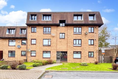undefined, 98 Anchor Drive, Paisley