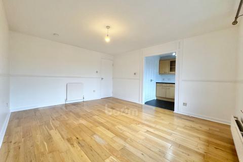 undefined, 98 Anchor Drive, Paisley