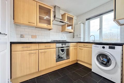 undefined, 98 Anchor Drive, Paisley