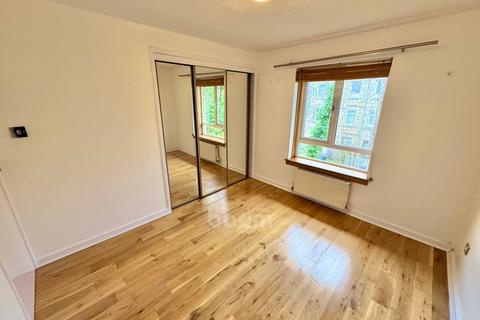 undefined, 98 Anchor Drive, Paisley