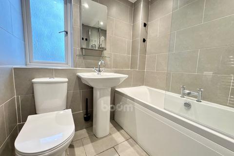 undefined, 98 Anchor Drive, Paisley