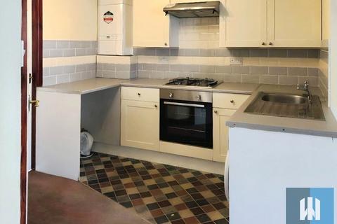 1 bedroom apartment to rent, Halifax Old Road, Birkby, Huddersfield, HD1