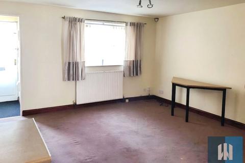 1 bedroom apartment to rent, Halifax Old Road, Birkby, Huddersfield, HD1
