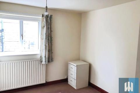 1 bedroom apartment to rent, Halifax Old Road, Birkby, Huddersfield, HD1