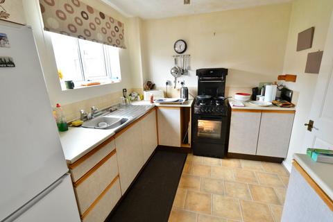 4 bedroom detached house for sale, Foxglove Close, Evesham, WR11 1YU