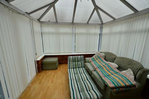 4 bedroom detached house for sale, Foxglove Close, Evesham, WR11 1YU