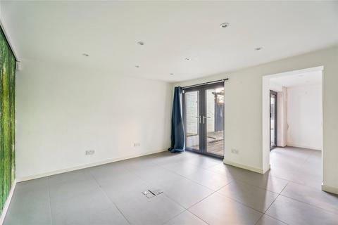 undefined, Charles Street, Berkhamsted, Hertfordshire, HP4