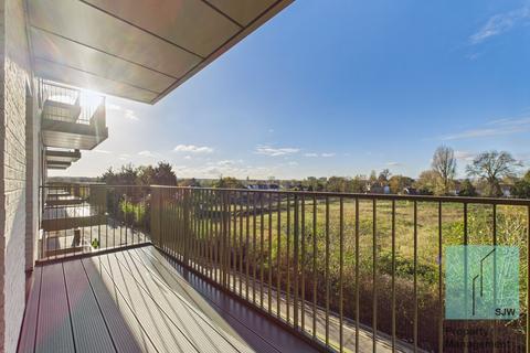 2 bedroom apartment to rent, 5 Moorehead Way, London SE3