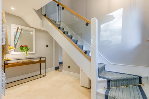 4 bedroom detached house for sale, Hereford