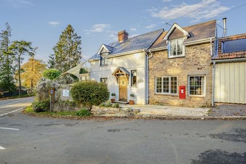 undefined, How Caple, Hereford, HR1