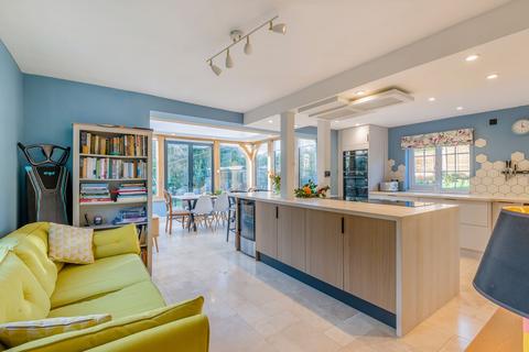 undefined, How Caple, Hereford, HR1