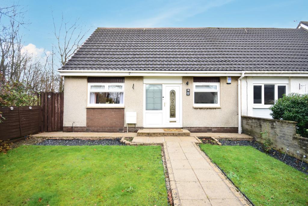 3 bedroom end terraced house