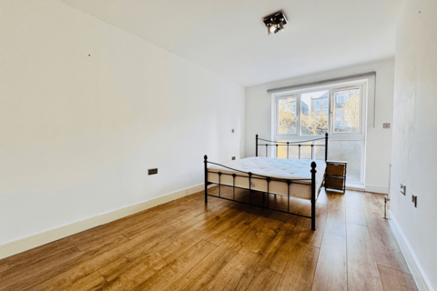 undefined, Allison Road, London, W3