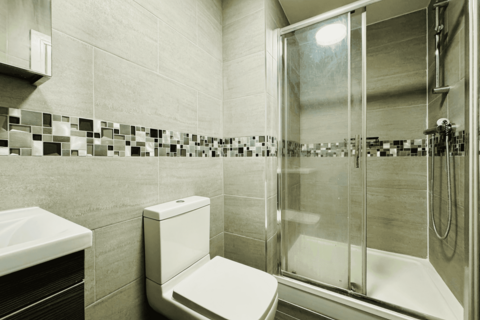 undefined, Allison Road, London, W3