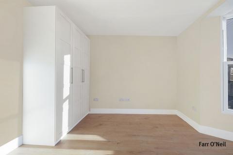 undefined, Princes Road, Buckhurst Hill, IG9