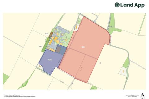 undefined, Garlinge Green, Canterbury, Kent, CT4