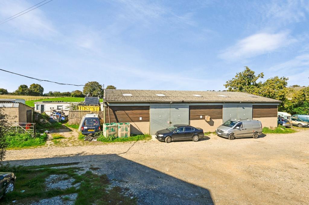 Lot 4