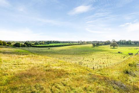 undefined, Garlinge Green, Canterbury, Kent, CT4