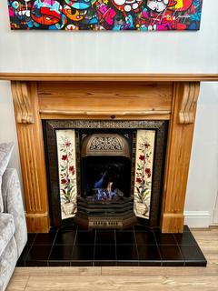 undefined, Heathside Road, Stockport SK3